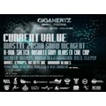 Gigahertz Music Festival 2014 @ Suncuius