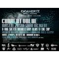 Gigahertz Music Festival 2014 @ Suncuius