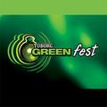 Tuborg Green Fest