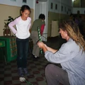 Juggling - alternativa pentru ora de sport