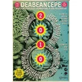 DEABEANCEPE-Rev 2010