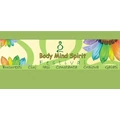 Body Mind Spirit Festival