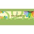 Body Mind Spirit Festival