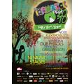 Iarmaroc Fest 2010