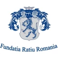 Juggling for Social Inclusion - Fundatia Ratiu Romania