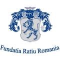 Juggling for Social Inclusion - Fundatia Ratiu Romania