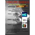 Concurs Diabolo @ Slobozia