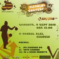 Diabolo Contest - Autumn Edition 2010