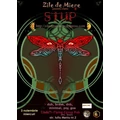 Zile de Miere - Stup Party
