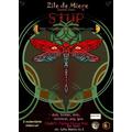Zile de Miere - Stup Party