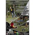 WorkShop SlackLine Contest