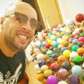 Best Celebrity Kendama Moments