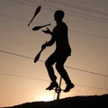 Surse de inspiratie jongleresti din Romania - Partea I