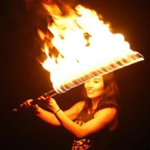 Alte jucarii cu foc