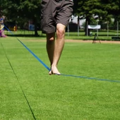 Slackline