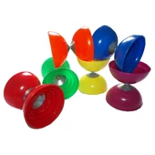 Diabolo