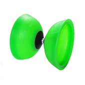 Diabolo