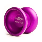Yoyofactory