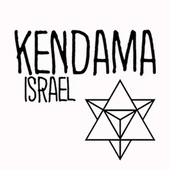 Kendama Israel 
