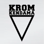 Krom Kendama