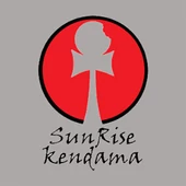 SunRise Kendama