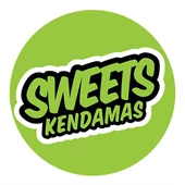 Kendama Sweets