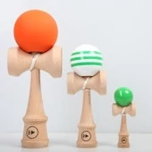 Kendama