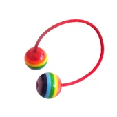 Begleri