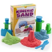 Nisip Kinetic