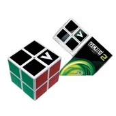 V-Cube