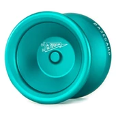 Yoyo