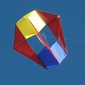 Zmeie