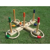 Jucarii interactive
