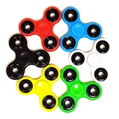 Fidget Spinner