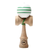 Europe Play Pro II Triple Stripes