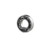 Accesorii si componente yoyo