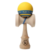 Europe Play ONE Grip