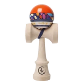 Kendama Europe