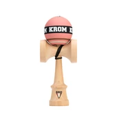 Krom Signature