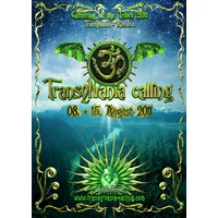 Transylvania Calling 2011
