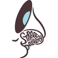 Street Delivery 2011