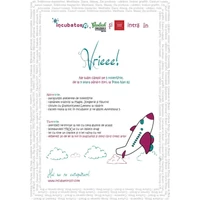 Nocturna-n VRIE cu Incubator107