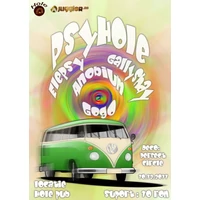 PsyHole