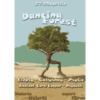 Dancing Forest