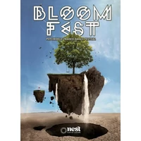 Bloom Fest