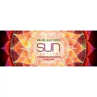 S.U.N Festival 2013
