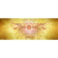 O.Z.O.R.A Festival 2013