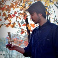 Controlul rotatiei bilei de kendama