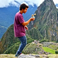 Cateva concluzii dupa Kendama Video Contest 2015