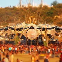 Festivalul O.Z.O.R.A 